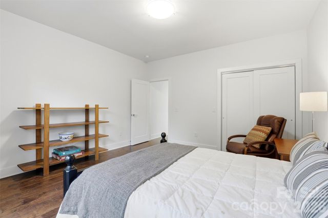 715 E 28th Street, Charlotte, NC 28205