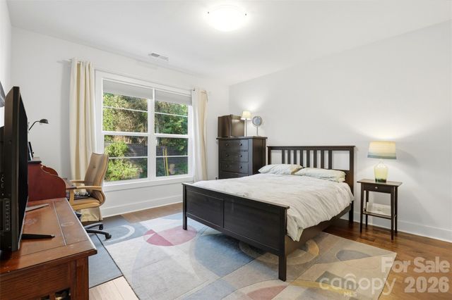 715 E 28th Street, Charlotte, NC 28205