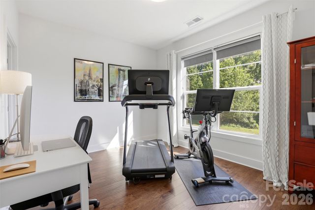 715 E 28th Street, Charlotte, NC 28205