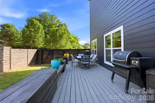 715 E 28th Street, Charlotte, NC 28205