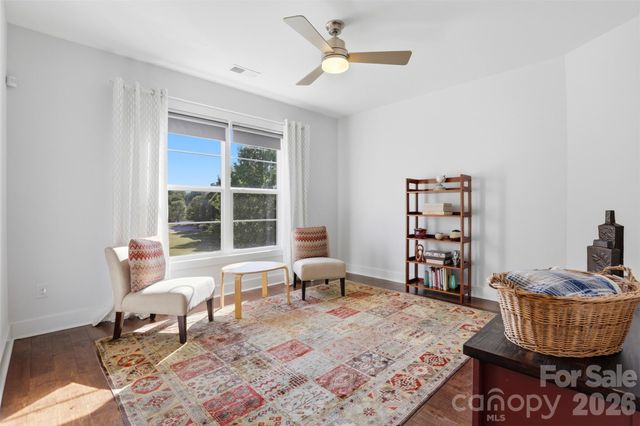 715 E 28th Street, Charlotte, NC 28205