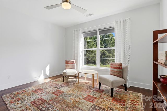 715 E 28th Street, Charlotte, NC 28205