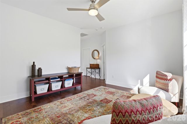 715 E 28th Street, Charlotte, NC 28205