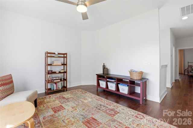 715 E 28th Street, Charlotte, NC 28205