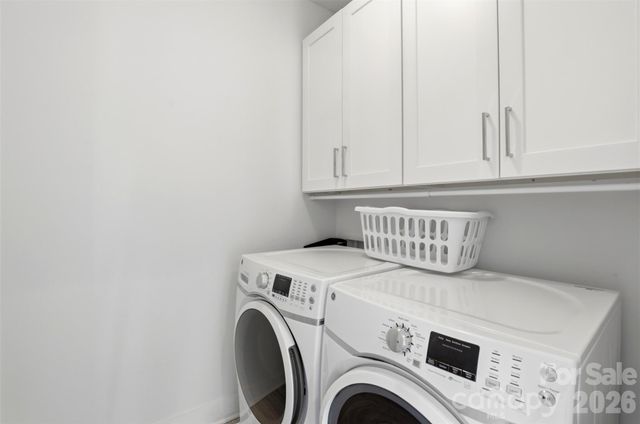 715 E 28th Street, Charlotte, NC 28205