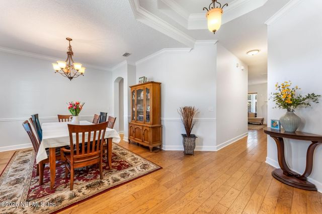 13780 HARBOR CREEK Place, Jacksonville, FL 32224