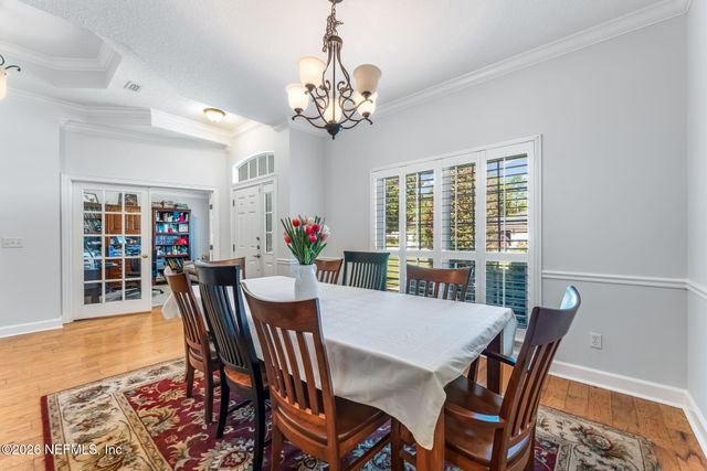 13780 HARBOR CREEK Place, Jacksonville, FL 32224