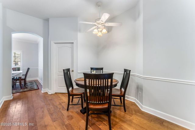 13780 HARBOR CREEK Place, Jacksonville, FL 32224