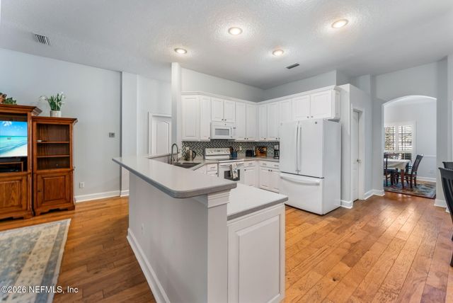 13780 HARBOR CREEK Place, Jacksonville, FL 32224