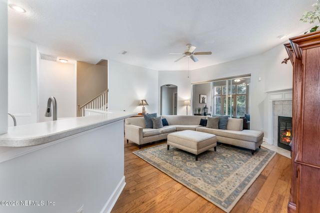 13780 HARBOR CREEK Place, Jacksonville, FL 32224
