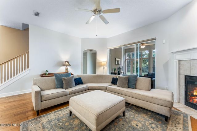 13780 HARBOR CREEK Place, Jacksonville, FL 32224