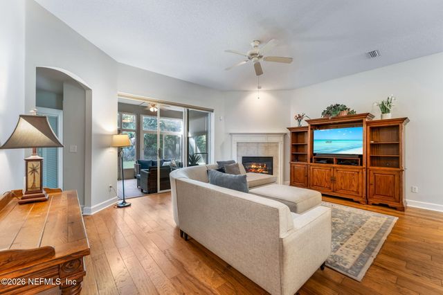 13780 HARBOR CREEK Place, Jacksonville, FL 32224