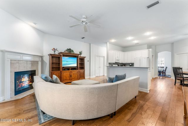 13780 HARBOR CREEK Place, Jacksonville, FL 32224