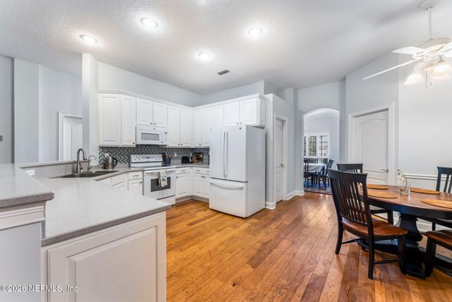 13780 HARBOR CREEK Place, Jacksonville, FL 32224