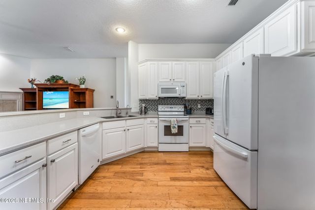 13780 HARBOR CREEK Place, Jacksonville, FL 32224