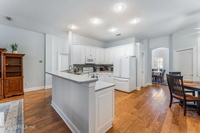 13780 HARBOR CREEK Place, Jacksonville, FL 32224