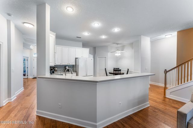 13780 HARBOR CREEK Place, Jacksonville, FL 32224