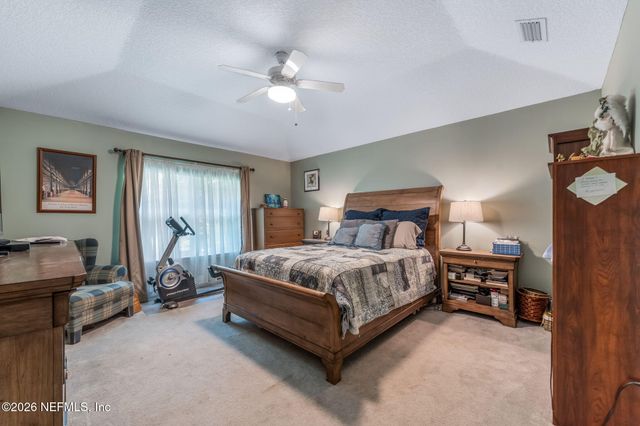 13780 HARBOR CREEK Place, Jacksonville, FL 32224