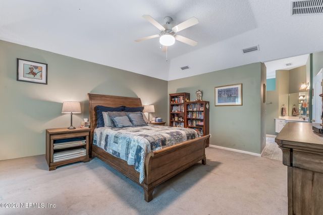 13780 HARBOR CREEK Place, Jacksonville, FL 32224