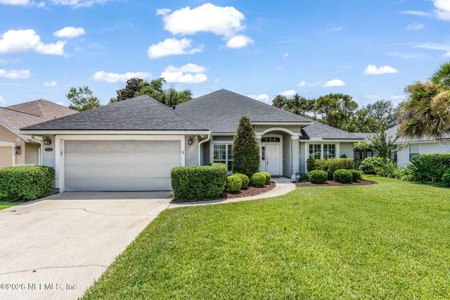 13780 HARBOR CREEK Place, Jacksonville, FL 32224