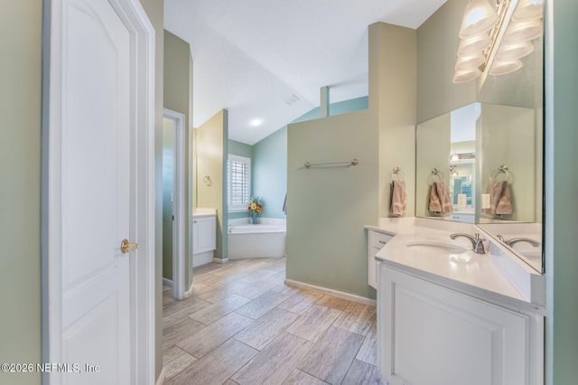 13780 HARBOR CREEK Place, Jacksonville, FL 32224