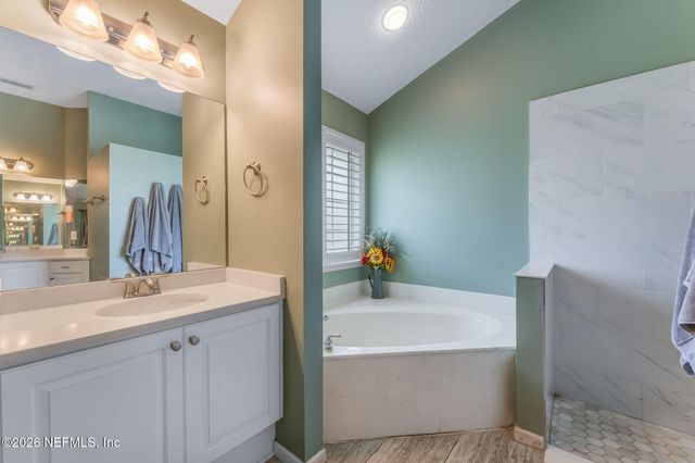 13780 HARBOR CREEK Place, Jacksonville, FL 32224