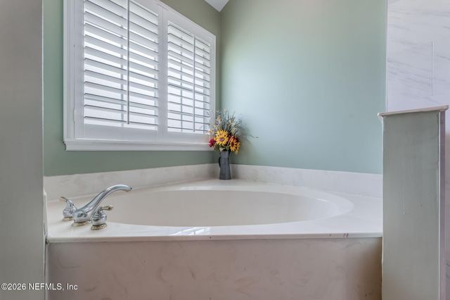 13780 HARBOR CREEK Place, Jacksonville, FL 32224