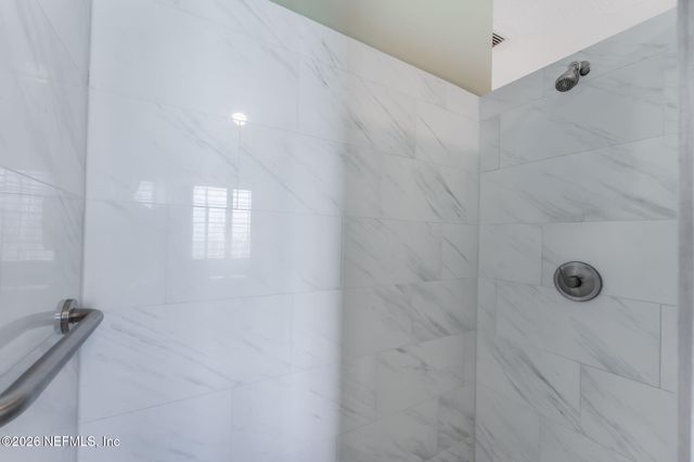 13780 HARBOR CREEK Place, Jacksonville, FL 32224