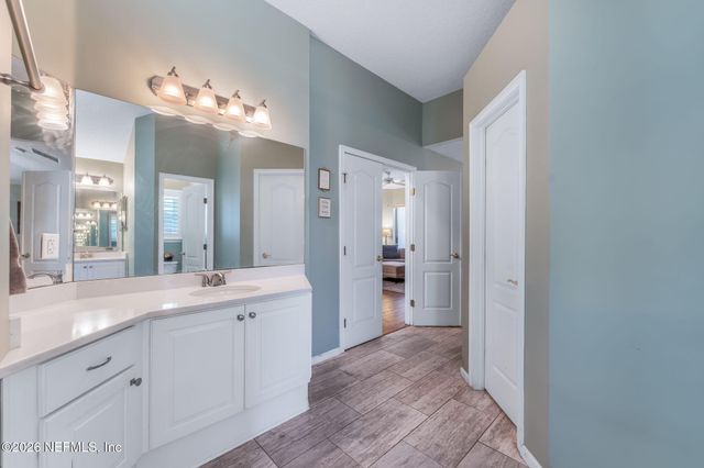 13780 HARBOR CREEK Place, Jacksonville, FL 32224