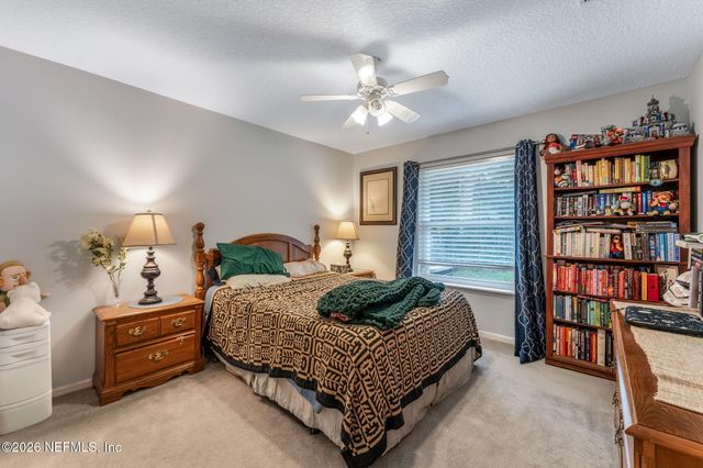 13780 HARBOR CREEK Place, Jacksonville, FL 32224