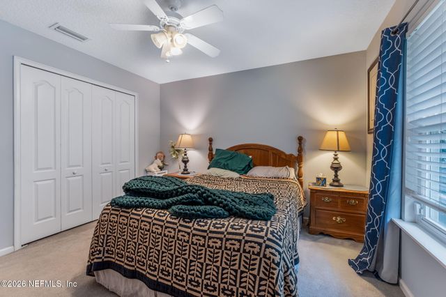 13780 HARBOR CREEK Place, Jacksonville, FL 32224