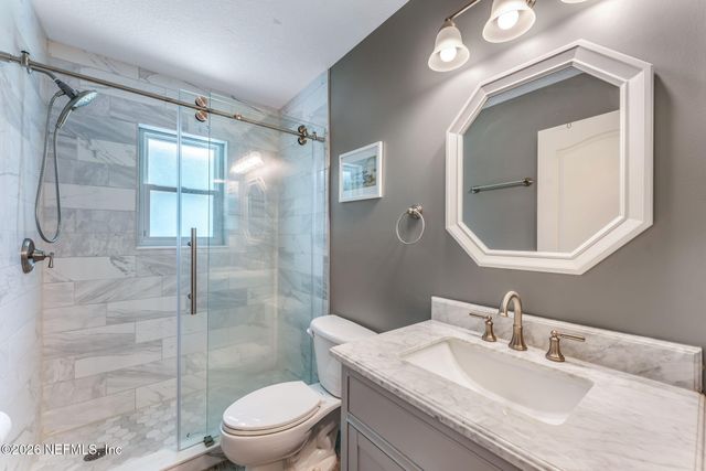 13780 HARBOR CREEK Place, Jacksonville, FL 32224