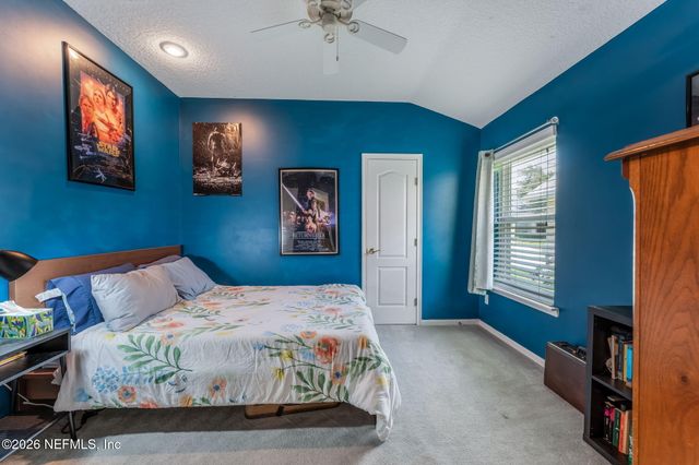 13780 HARBOR CREEK Place, Jacksonville, FL 32224