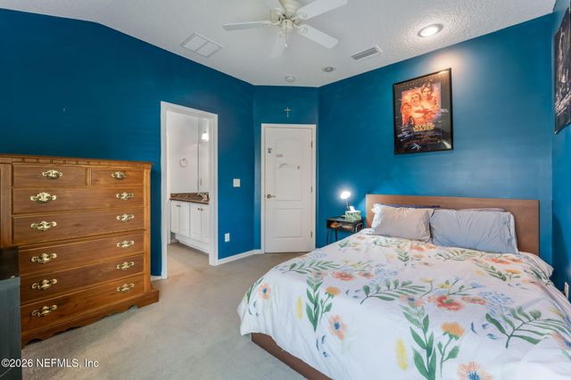 13780 HARBOR CREEK Place, Jacksonville, FL 32224