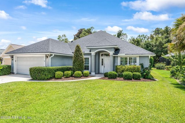 13780 HARBOR CREEK Place, Jacksonville, FL 32224