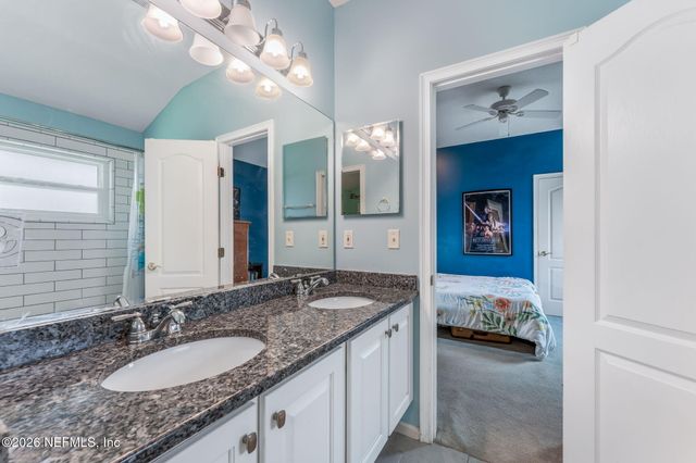13780 HARBOR CREEK Place, Jacksonville, FL 32224