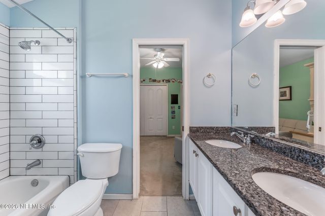 13780 HARBOR CREEK Place, Jacksonville, FL 32224