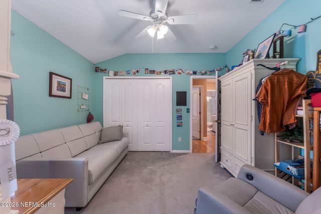 13780 HARBOR CREEK Place, Jacksonville, FL 32224