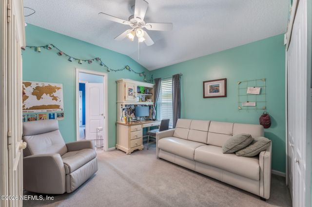 13780 HARBOR CREEK Place, Jacksonville, FL 32224