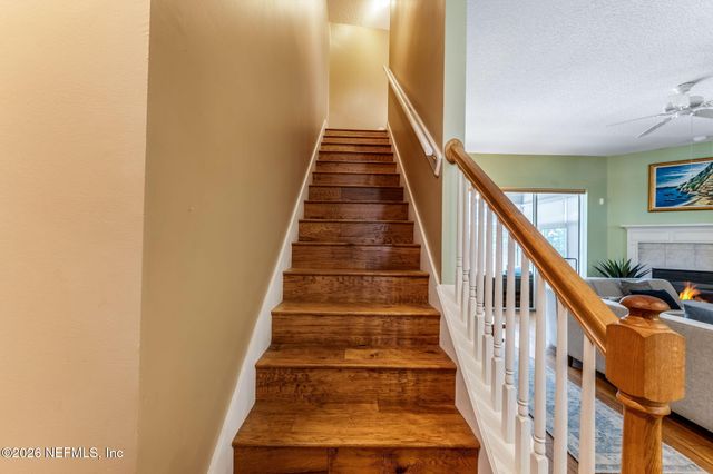 13780 HARBOR CREEK Place, Jacksonville, FL 32224