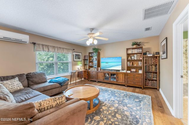 13780 HARBOR CREEK Place, Jacksonville, FL 32224