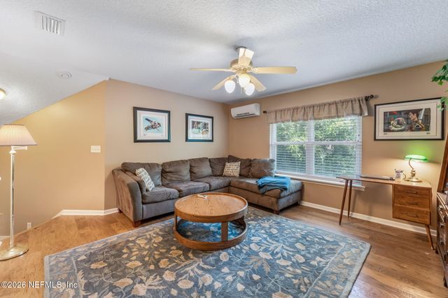 13780 HARBOR CREEK Place, Jacksonville, FL 32224