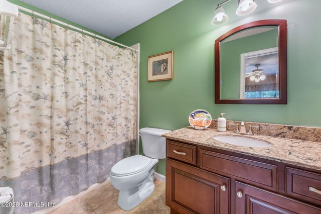 13780 HARBOR CREEK Place, Jacksonville, FL 32224