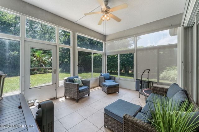 13780 HARBOR CREEK Place, Jacksonville, FL 32224
