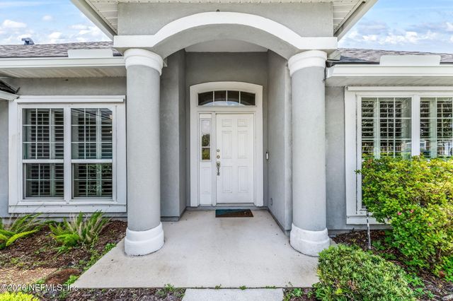 13780 HARBOR CREEK Place, Jacksonville, FL 32224