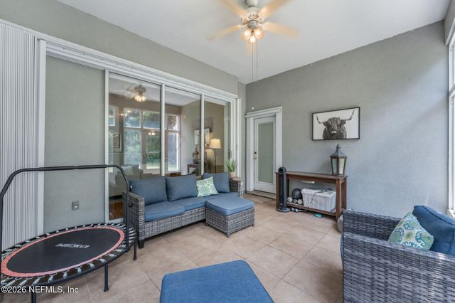 13780 HARBOR CREEK Place, Jacksonville, FL 32224
