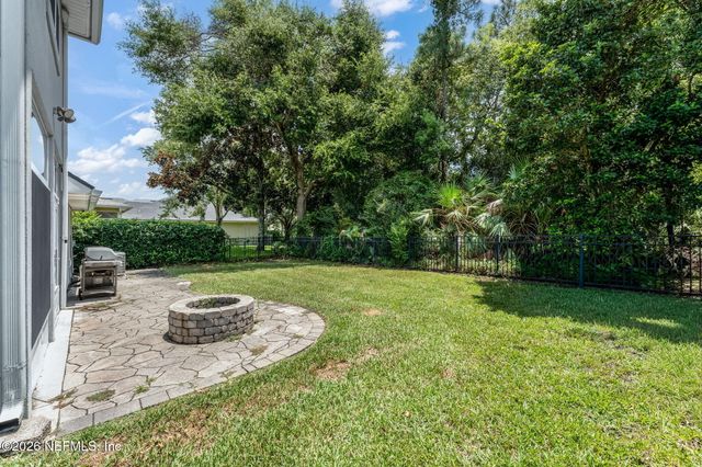 13780 HARBOR CREEK Place, Jacksonville, FL 32224