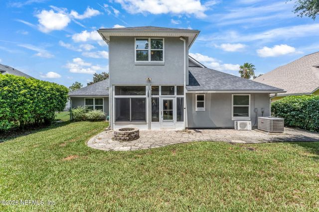 13780 HARBOR CREEK Place, Jacksonville, FL 32224
