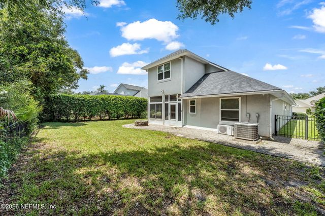 13780 HARBOR CREEK Place, Jacksonville, FL 32224