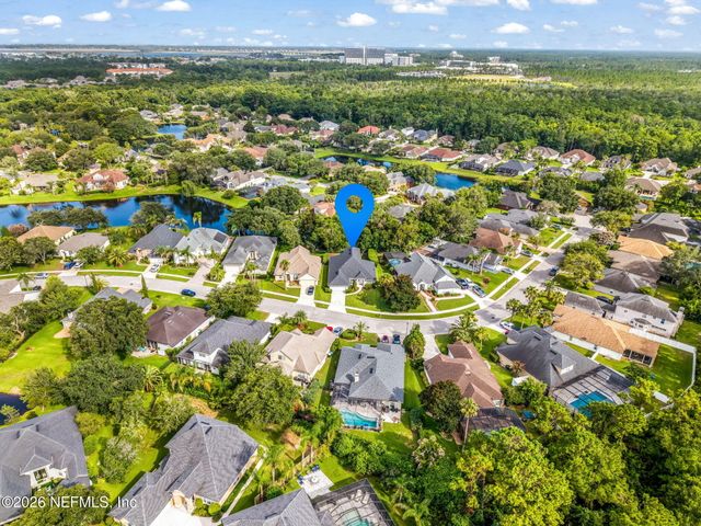 13780 HARBOR CREEK Place, Jacksonville, FL 32224